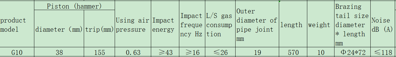 1654518732102768.png image.png