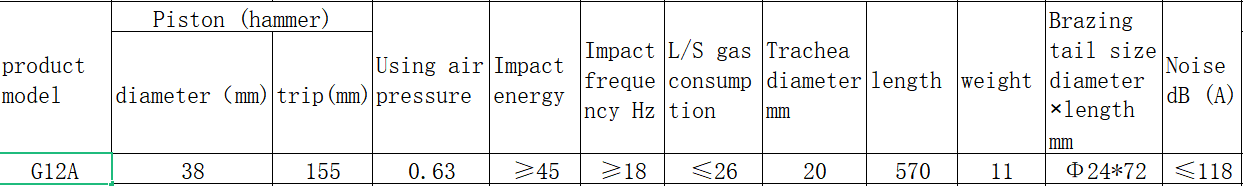 1687504066125377.png 1687504041729.png