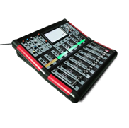 專業(yè)級(jí)數(shù)字調(diào)音臺(tái)